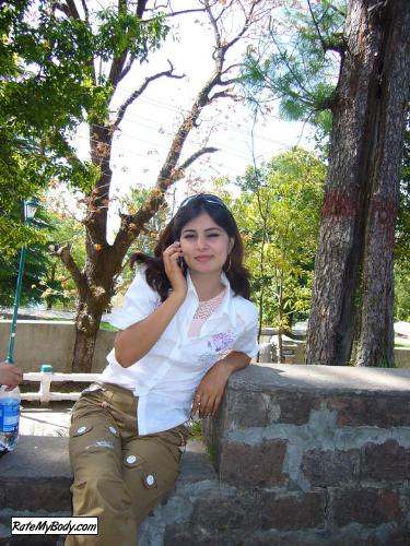 wafakhan