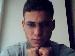 wafeeq10