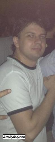 wafigo
