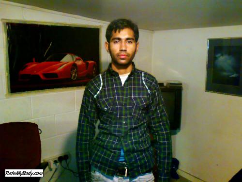 waheed000786