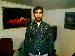 waheed000786