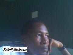 waheed76