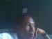 waheed76