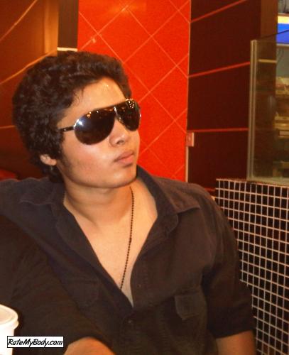 wahib