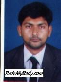 wahidmemon