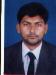 wahidmemon