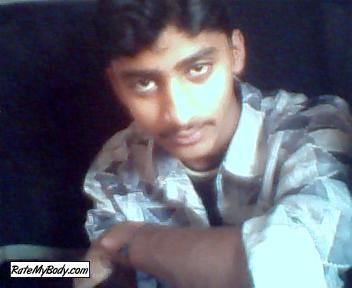 wajid
