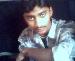 wajid