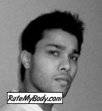 wajidkhan