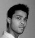 wajidkhan