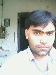 wajpinjb