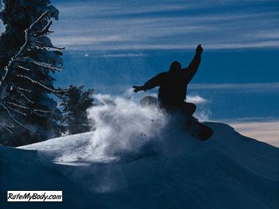 wake_snow34