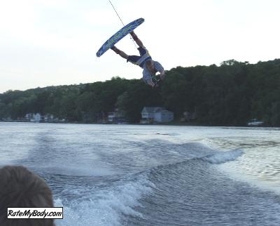 wakebrder23
