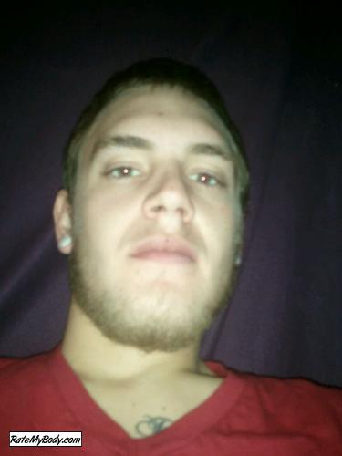 wakenbake4