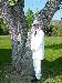 wakingtree