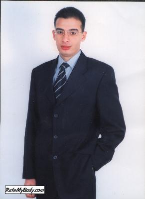 waleed1977