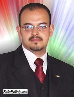 waleedmoawad
