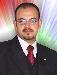 waleedmoawad