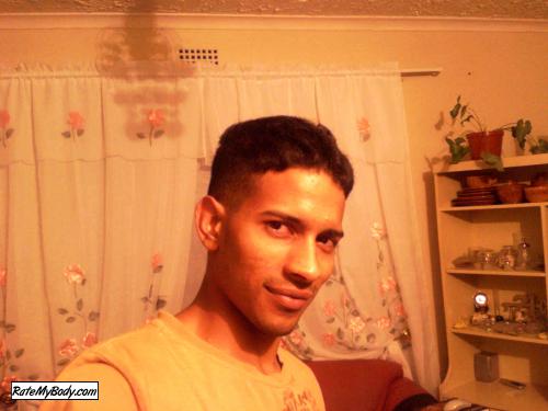 waleednomad