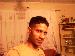 waleednomad