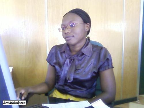 walembe