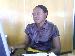 walembe