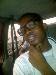 walexzy