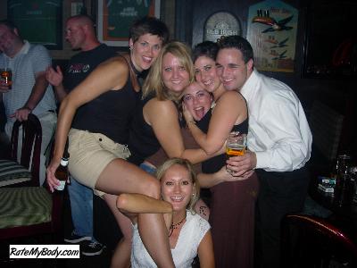 walkerman2005