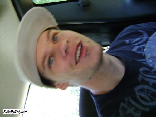 walkertexas88