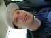 walkertexas88