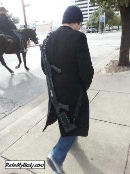 walkingdeadman