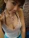 walla_311