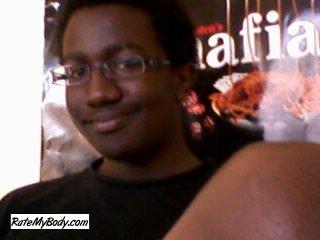 wallangshawn
