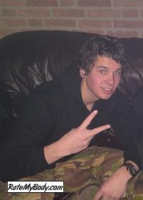 wallie92