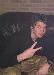 wallie92