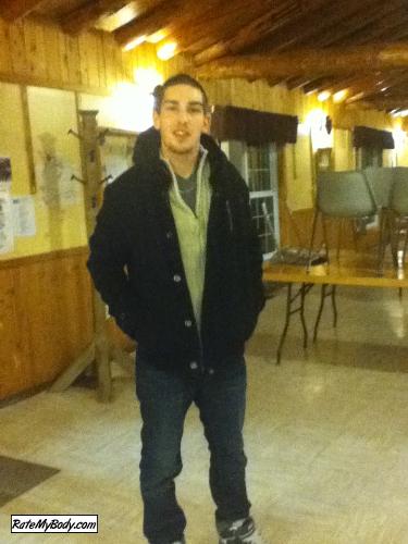 wally2012