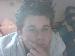 walmo