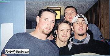 walsh