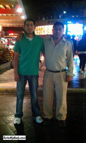 waltermell