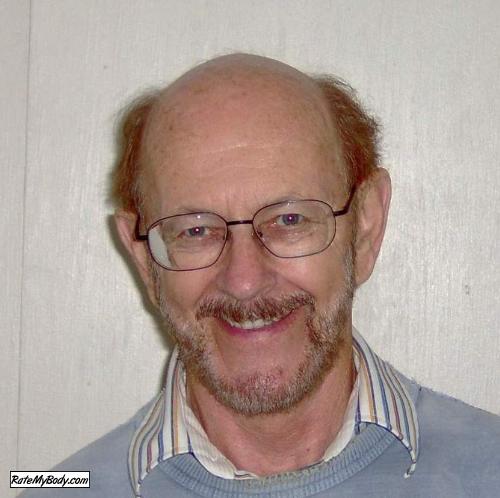 walterpump