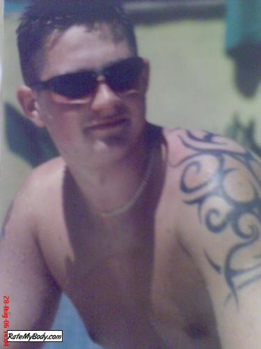 walters14