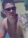 walters14
