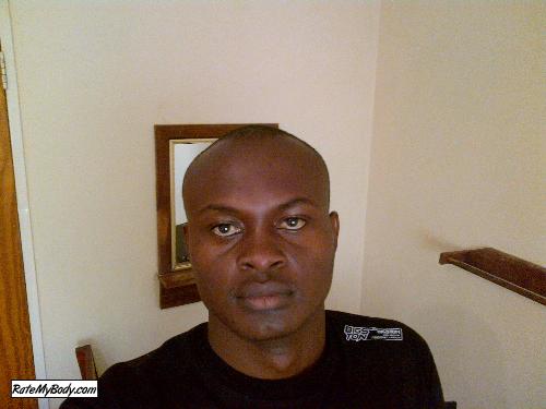 walusungu