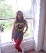 wandalady357