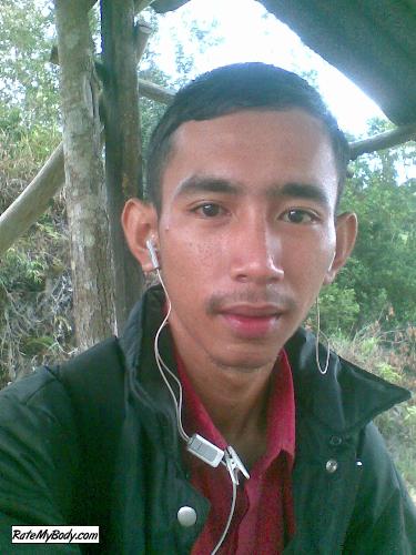 wanjunaidy
