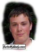 wanker146