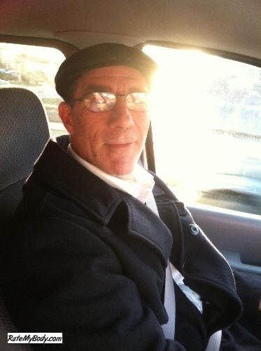 wankerdoc