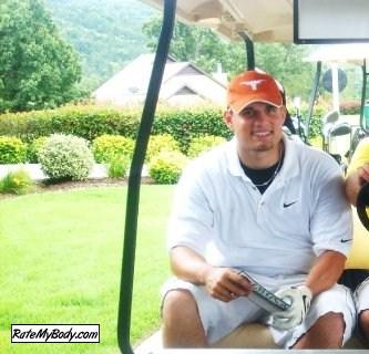 wannabgolfer1