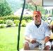 wannabgolfer1