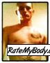 wanted_steve